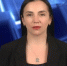 Новости телевидения Новочеркасска. Эфир от 17.05.2024 - Газета Новочеркасские ведомости