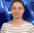 Новости телевидения Новочеркасска. Эфир от 29.05.2024 - Газета Новочеркасские ведомости