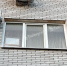 b26fb26534f0b807cc0f83eb68bd30ea - Tuzlovgrad.Ru