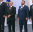 В новочеркасской библиотеке пройдет мероприятие, приуроченное ко дню воссоединения России с Донбассом - Tuzlovgrad.Ru