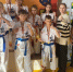 5b9fa391bf7b714d85e921c6c61fdb9a - Tuzlovgrad.Ru