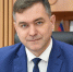 Глава администрации Новочеркасска выступит в эфире телеканала «ДОН24» - Газета Новочеркасские ведомости