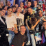 b013bc0c3e655b62a37a41b141aff112 - Tuzlovgrad.Ru