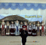 a862b825aac8aed9da0d9c736aedddab - Tuzlovgrad.Ru