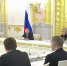 Понятный справочник по нацпроектам  поручил разработать президент Владимир Путин - Газета Новочеркасские ведомости