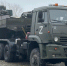 В Новочеркасске пройдет выставка трофейной техники стран НАТО - Tuzlovgrad.Ru