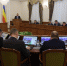 8cefdf78be6bd73c8ffea3b42b63b234 - Tuzlovgrad.Ru