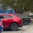 В Новочеркасске на новогодние празднкии изменится график работы МРЭО - DonDay-Novocherkassk.Ru