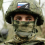 Военная прокуратура Новочеркаского гарнизона в судебном порядке отстаивает права бойцов и их семей - Газета Новочеркасские ведомости