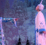 25542afb02da4886b150a4c89c349a66 - Tuzlovgrad.Ru