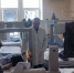 55766177c74fc8dbdec00d0ed534ed65 - Tuzlovgrad.Ru