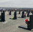 b4d782c94e6eda3c19c2fe0eac473fc3 - Tuzlovgrad.Ru