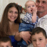 Список молодых семей-претендентов на господдержку для улучшения жилищных условий в 2025 году утвердили на Дону - Газета Новочеркасские ведомости