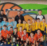 3d5828029e9b71e6a7c2d422fa0531f0 - Tuzlovgrad.Ru