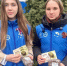 8ff4d5823f627989ae99b60c37de0da2 - Tuzlovgrad.Ru