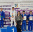 ea4e26945372814ccffdc64724c232fd - Tuzlovgrad.Ru