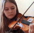 ebd021eef65e6884693b88b8ebfee980 - Tuzlovgrad.Ru