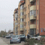 Более миллиона рублей заплатили новочеркасцы за брошенный в неположенном месте мусор - Газета Новочеркасские ведомости