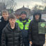 JPG Файл - ОМВД "Новочеркасское" 