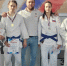 0cb7aac6ffefd2381c47d56f7a74d842 - Tuzlovgrad.Ru