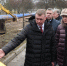 Слюсарь рассказал, сколько денег планируют выделить власти Дона на ремонт коммунальных сетей - Газета Новочеркасские ведомости