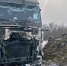 454b1ca98112c9bfd989ad544125ac02 - Tuzlovgrad.Ru