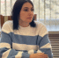 528172d0579a415c4bc4eaeccf609b56 - Tuzlovgrad.Ru
