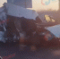 Под Новочеркасском из-за жесткого ДТП образовалась пробка - DonDay-Novocherkassk.Ru