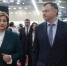 Слюсарь поручил оказать поддержку аграриям Ростовской области перед посевной - Газета Новочеркасские ведомости