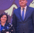 3343e2c25f2bed84ca4c72a1849c3db0 - Tuzlovgrad.Ru
