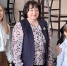 8d7663ae4e688f0bcffb26e837ea4ed3 - Tuzlovgrad.Ru
