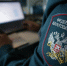 Преимущества обмена счетами-фактурами в электронной форме - Газета Новочеркасские ведомости