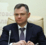 Слюсарь рассказал, как будут информировать жителей Дона об угрозах беспилотных атак - Газета Новочеркасские ведомости