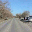 Под Новочеркасском в ДТП пострадал 39-летний мотоциклист - DonDay-Novocherkassk.Ru
