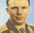 9-го марта 1934 года в д. Клушино, Гжатского района Смоленской области  родился первый космонавт мира и Почетный гражданин города Новочеркасска   Юрий Алексеевич Гагарин - Музей истории Донского казачества