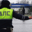 В Новочеркасске за праздничные выходные поймали 5 пьяных водителей - Газета Новочеркасские ведомости