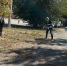 В Новочеркасске с 17 марта по 19 апреля пройдет месячник чистоты - Tuzlovgrad.Ru