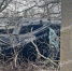d7f67c4514487144b3a9568421bc416b - Tuzlovgrad.Ru