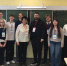 Новочеркасские школьники одержали победу в математических соревнованиях - Tuzlovgrad.Ru