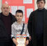 66de6c4a0af53d49cde32cd010f1ef1a - Tuzlovgrad.Ru
