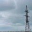 В Ростовской области дроны атаковали энергообъект «Россети Юг» - DonDay-Novocherkassk.Ru