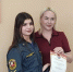 8113852044d3002043bf803c027a9999 - Tuzlovgrad.Ru