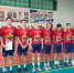 59fa004c14a4ab0fc76ed61231d3429a - Tuzlovgrad.Ru