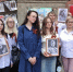 0621541e9c0ef89e21586bab7ca4b8d0 - Tuzlovgrad.Ru