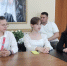 d940901634e53ef3089c444aea5cba30 - Tuzlovgrad.Ru