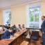 ПРОФЭКЗАМЕН СДАЛИ! К «ЦЕЛИНЕ» ГОТОВЫ! - Новочеркасский политехнический институт