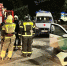 4793a7d996f2c0a6d93ed99ed8daa0a1 - Tuzlovgrad.Ru