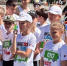 2be2a1f8965c0658388ec4664d69d414 - Tuzlovgrad.Ru