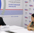 На Дону семьи с детьми стали участниками тематического приема «Единой России» - Газета Новочеркасские ведомости
