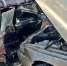 1f93d541dddfc2f243840888ca18559e - Tuzlovgrad.Ru